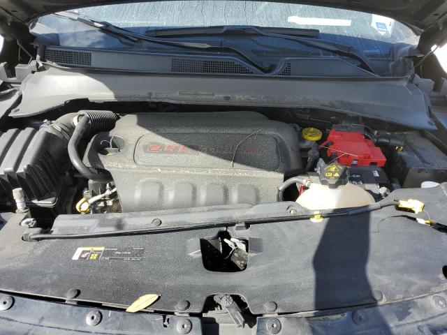 3C4NJCAB9LT218661 Jeep Compass