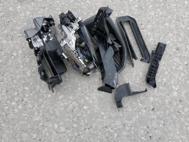 2021 HYUNDAI SONATA LIM - 5NPEH4J29MH073804