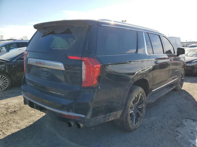 1GKS2JKL4NR357964 GMC YUKON XL DENALI