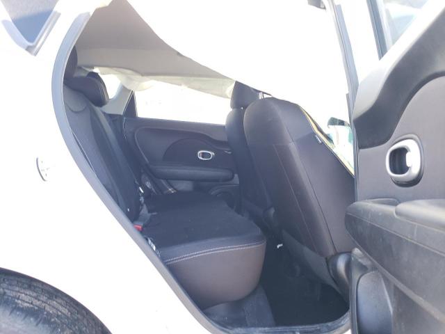 KNDJN2A28H7462732 KIA SOUL