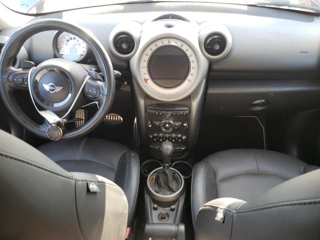 WMWZC5C50CWL56482 Mini Cooper
