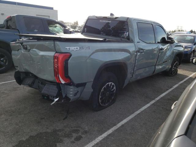 5TFLA5DB4NX054032 Toyota Tundra Crewmax Sr