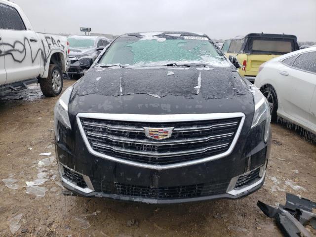 2019 CADILLAC XTS LUXURY - 2G61M5S33K9155036