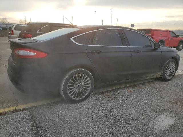 2015 FORD FUSION TIT 3FA6P0K95FR196792