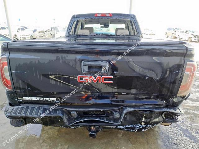 1GTV29EC7GZ339190 GMC Sierra
