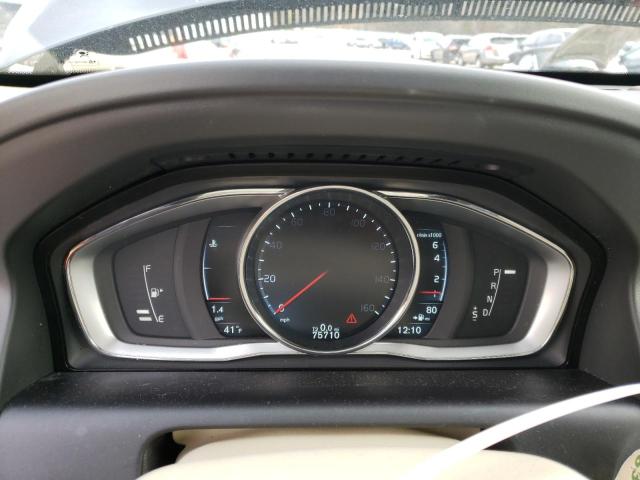 YV4612RKXF2676733 Volvo XC60