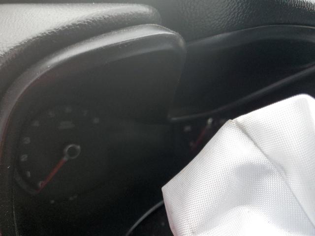 2021 CHEVROLET COLORADO L - 1GCGSCEN4M1109477