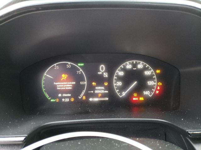 2023 HONDA CR-V SPORT 2HKRS6H52PH803930