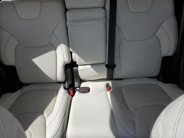 2016 JEEP CHEROKEE O 1C4PJLJS9GW303489