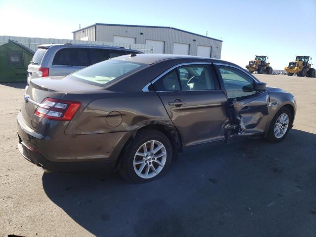 2015 FORD TAURUS SE - 1FAHP2D88FG122895