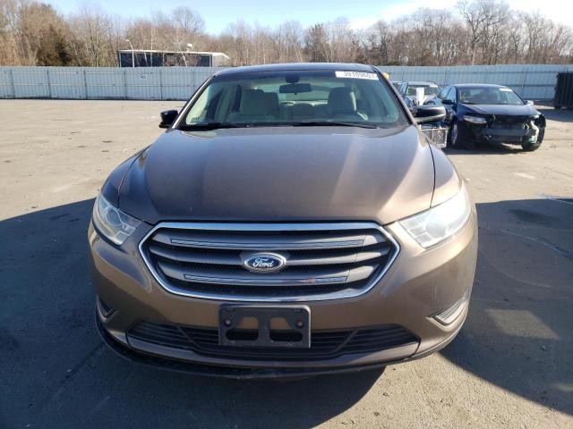 2015 FORD TAURUS SE - 1FAHP2D88FG122895