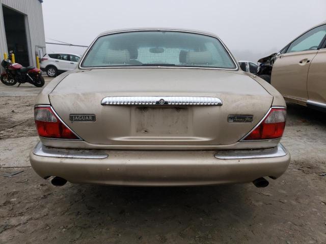 SAJKX6246WC842194 Jaguar Vandenplas