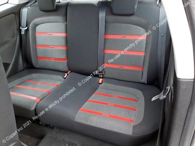 ZFA19900000718278 Fiat Punto Evo