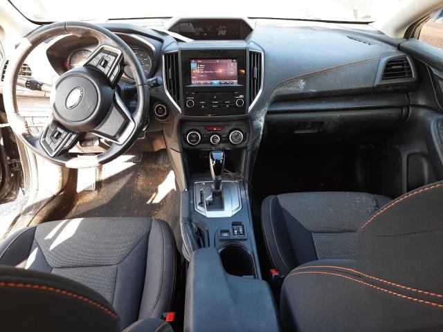 JF2GTAEC2LH242861 Subaru Crosstrek
