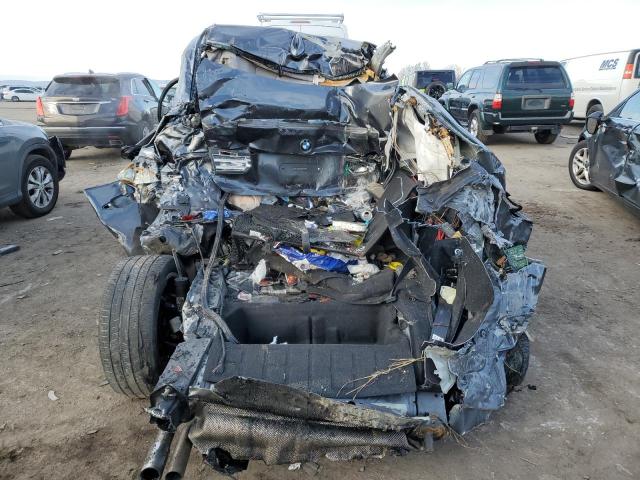 WBA3B5G50DNS04518 BMW 328 Xi Sulev