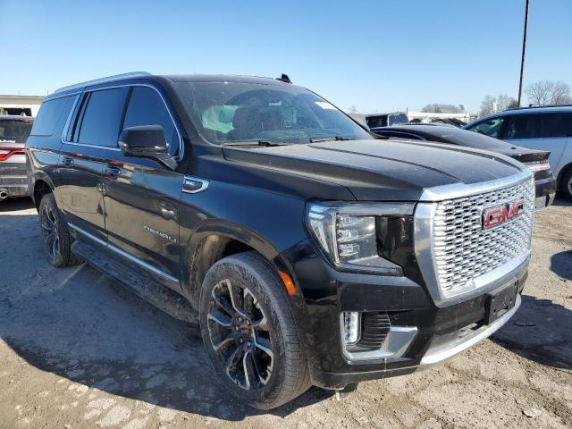 1GKS2JKL4NR357964 GMC YUKON XL DENALI