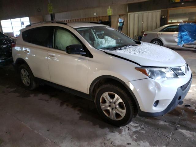 VIN JTMBFREV8D5027696 2013 TOYOTA RAV4 no.4