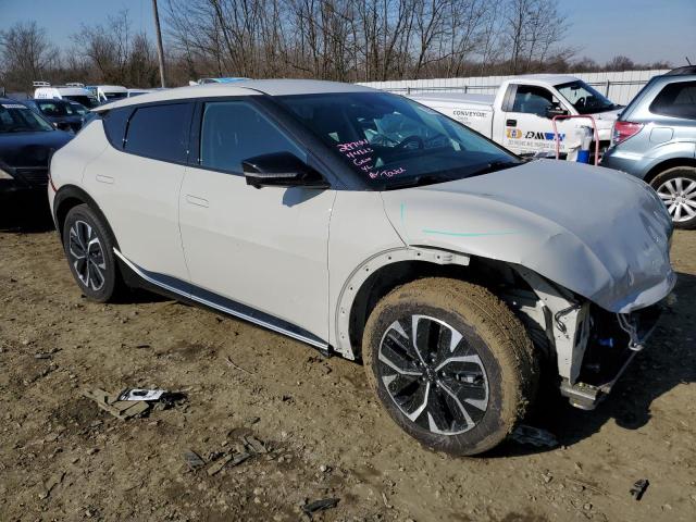 KNDC3DLC9N5063402 KIA EV6 LIGHT