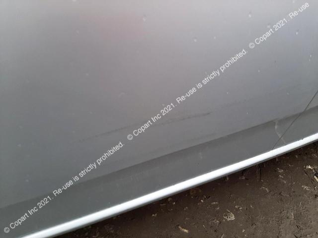 ZFA19900001756705 Fiat Punto Evo