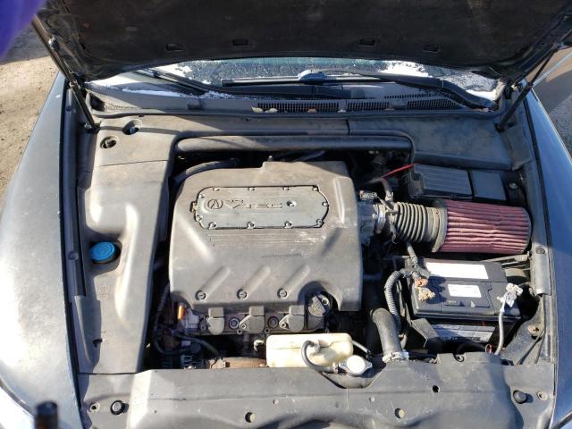 19UUA66295A070299 Acura TL