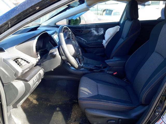 JF2GTAEC2LH242861 Subaru Crosstrek