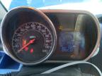 2015 Chevrolet Spark Ls продається в Elgin, IL - Front End