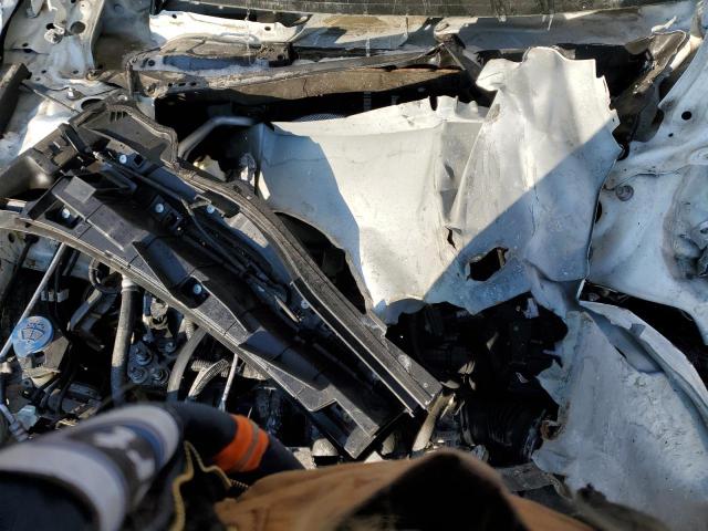 JM1BM1L77F1245246 Mazda 3 TOURING
