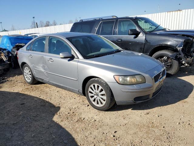YV1MS382752052475 Volvo S40
