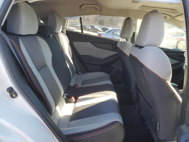 JF2GTADC5JH221078 Subaru Crosstrek Premium
