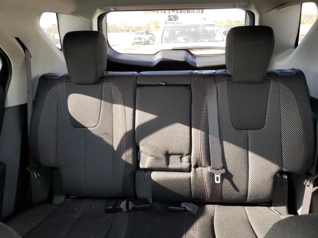 2016 CHEVROLET EQUINOX LT 2GNALCEKXG1188622