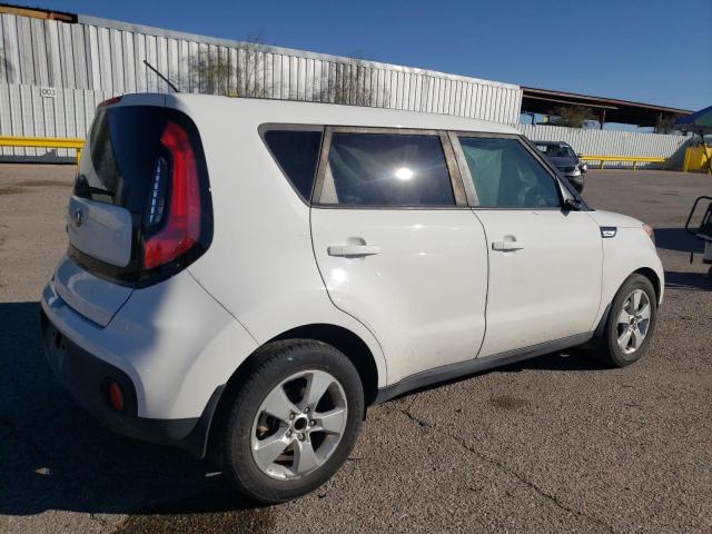 KNDJN2A28H7462732 KIA SOUL