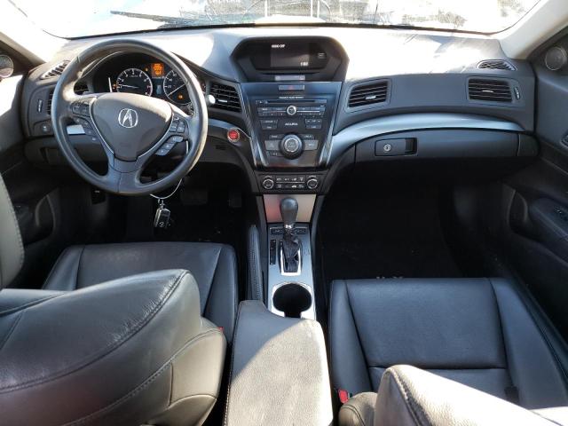 19VDE1F55DE002571 Acura Ilx 20 Premium
