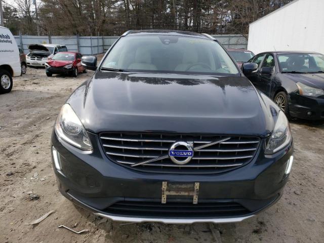 YV4612RKXF2676733 Volvo XC60