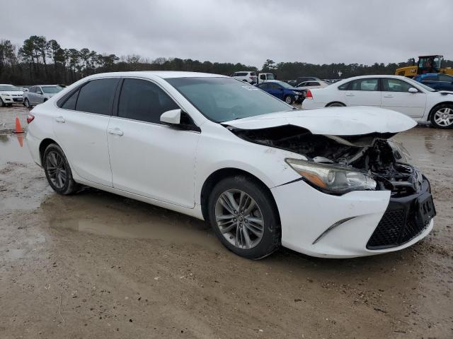 2015 TOYOTA CAMRY LE VIN: 4T1BF1FK3FU914469