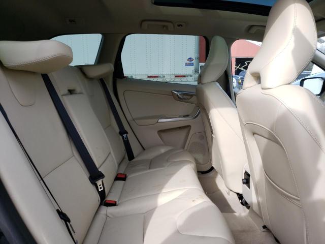 YV4612RKXF2676733 Volvo XC60