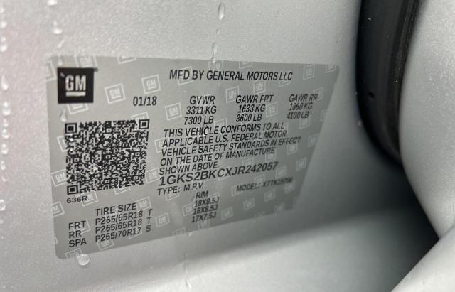 VIN 3FA6P0HR5DR124169 2013 Ford Fusion, SE no.10