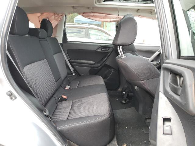 JF2SJAFC4GH484586 Subaru Forester