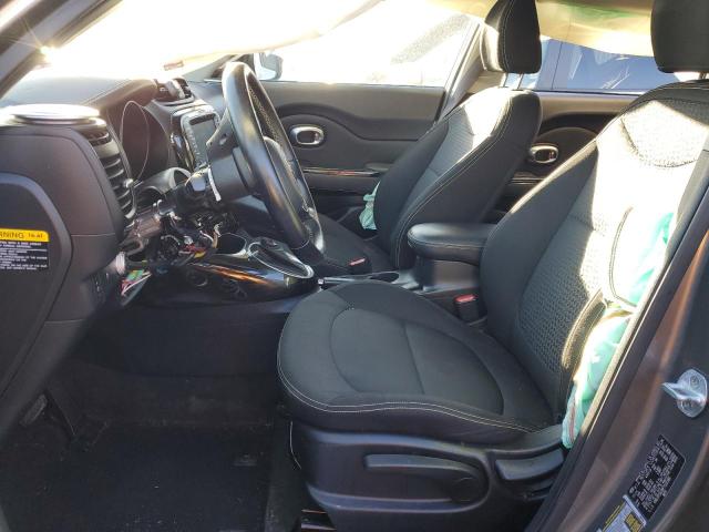 KNDJP3A58F7125386 KIA SOUL +