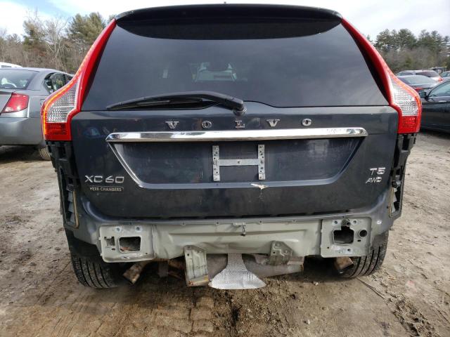 YV4612RKXF2676733 Volvo XC60