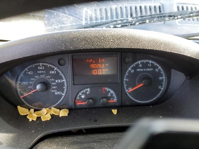 2016 RAM PROMASTER - 3C6URVHG6GE112218