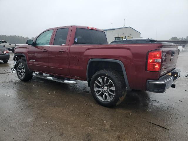 1GTR1UEC9EZ124351 GMC Sierra C1500 Sle