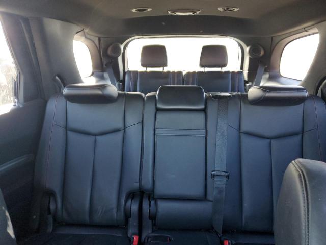 1C4SDJCT3FC745955 Dodge Durango R/t