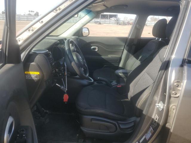 KNDJP3A53G7327747 KIA SOUL +