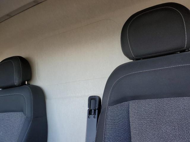 2016 RAM PROMASTER - 3C6URVHG6GE112218