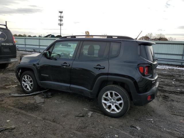 ZACCJBBB2HPF56532 Jeep Renegade