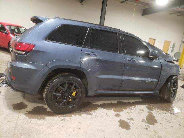1C4RJFN96LC427779 Jeep Grand Cherokee Trackhawk