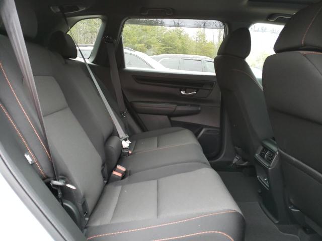 2023 HONDA CR-V SPORT 2HKRS6H52PH803930