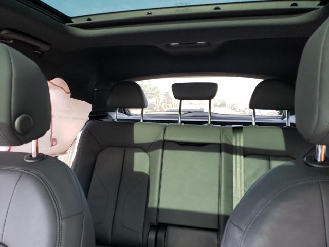 2021 AUDI Q3 PREMIUM - WA1DECF39M1051318