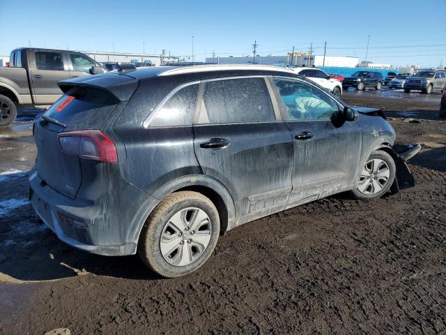 KNDCB3LC8K5251871 KIA NIRO FE