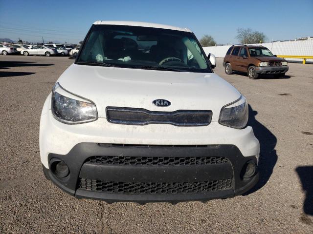 KNDJN2A28H7462732 KIA SOUL